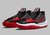 Tênis Kyrie Low 4 'Black University Red'