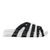 Chinelo Nike Air More Uptempo Slide White Black - Dunk - Especialista em Sneakers, NBA, Jerseys, Futebol e Mais.