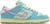 Verdy x Dunk Low SB 'Visty' na internet