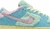 Verdy x Dunk Low SB 'Visty' - loja online