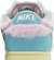 Verdy x Dunk Low SB 'Visty' - comprar online