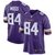 Jersey NFL - Nike - Minnesota Vikings - MOSS #84