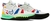 Tênis Nike Kyrie 7 - Visions