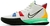 Tênis Nike Kyrie 7 - Visions - Dunk - Especialista em Sneakers, NBA, Jerseys, Futebol e Mais.