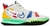 Tênis Nike Kyrie 7 - Visions - loja online
