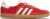 Wales Bonner x Samba 'Scarlet' - comprar online