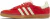 Wales Bonner x Samba 'Scarlet' - loja online