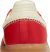 Wales Bonner x Samba 'Scarlet' - comprar online