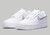 Tênis Wmns Air Force 1 Pixel SE 'Zebra' na internet