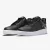 Tênis Wmns Air Force 1 '07 LX 'Lucky Charms - Black'