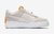 Tênis Wmns Air Force 1 Shadow 'Tan Orange' - comprar online