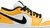 Wmns Air Jordan 1 Low 'Laser Orange' na internet