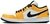 Wmns Air Jordan 1 Low 'Laser Orange' - Dunk - Especialista em Sneakers, NBA, Jerseys, Futebol e Mais.