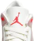 Tênis Wmns Air Jordan 3 Retro 'Rust Pink' na internet