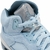 Wmns Air Jordan 5 Retro 'Blue Bird' - comprar online