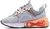 Tênis Wmns Air Max 2021 'Venice' - loja online