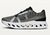 Wmns Cloudeclipse 'Black Frost' - Dunk - Especialista em Sneakers, NBA, Jerseys, Futebol e Mais.