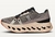 Wmns Cloudeclipse 'Fade Sand' na internet