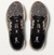 Wmns Cloudeclipse 'Fade Sand' - loja online