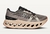 Imagem do Wmns Cloudeclipse 'Fade Sand'