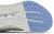 Wmns Cloudsurfer 'Heather' - comprar online