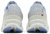 Wmns Cloudsurfer 'Heather' na internet
