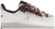 On Cloudtilt 'Quartz Pearl' - loja online