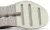 On Cloudtilt 'Quartz Pearl' - comprar online