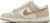 Wmns Dunk Low ‘Gold Swoosh’ - comprar online