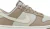 Wmns Dunk Low 'Moon Fossil' na internet