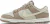 Wmns Dunk Low 'Moon Fossil' - Dunk - Especialista em Sneakers, NBA, Jerseys, Futebol e Mais.