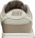 Imagem do Wmns Dunk Low 'Moon Fossil'