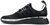 Tênis Adidas NMD R1 'Black Tape Logo' - Dunk - Especialista em Sneakers, NBA, Jerseys, Futebol e Mais.