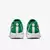 WMNS Sabrina 1 “Apple Green” - comprar online