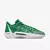 Imagem do WMNS Sabrina 1 “Apple Green”