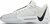Wmns Sabrina 1 'Magnetic' - Dunk - Especialista em Sneakers, NBA, Jerseys, Futebol e Mais.