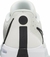 Wmns Sabrina 1 'Magnetic' - comprar online