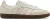 Adidas Wmns Samba OG 'Cloud White Wonder Quartz' - comprar online