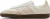 Adidas Wmns Samba OG 'Cloud White Wonder Quartz' - loja online
