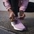 Imagem do Tênis Wmns UltraBoost 22 'Magic Mauve'