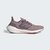 Tênis Wmns UltraBoost 22 'Magic Mauve' na internet