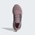 Tênis Wmns UltraBoost 22 'Magic Mauve' - Dunk - Especialista em Sneakers, NBA, Jerseys, Futebol e Mais.