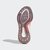 Tênis Wmns UltraBoost 22 'Magic Mauve' - loja online