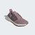 Tênis Wmns UltraBoost 22 'Magic Mauve'