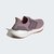 Imagem do Tênis Wmns UltraBoost 22 'Magic Mauve'
