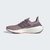 Tênis Wmns UltraBoost 22 'Magic Mauve'