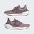 Tênis Wmns UltraBoost 22 'Magic Mauve' - comprar online