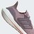 Tênis Wmns UltraBoost 22 'Magic Mauve' - comprar online