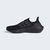 Imagem do Tênis UltraBoost 22 'Triple Black'