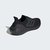 Tênis UltraBoost 22 'Triple Black' - comprar online